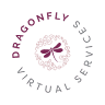 Dragonfly Virtual Services