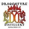 Dragonfyre Distillery