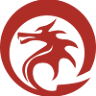 DRAGONICS STORE