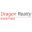 Dragon Realty