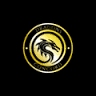 The Dragons Concord