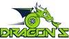 Dragon's Diesel Performance