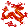 Dragon Temple