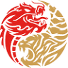 Dragon Tiger Noodle Co.