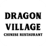 Dragon Village Chinese Restaurant
