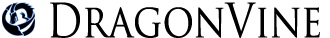 DragonVine