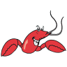Drago's Seafood Restaurant - Metairie - The Original