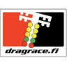 Dragrace.fi Jouni Vesterlund