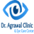 Dr. Saket Agrawal Eye Care Centre