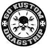 Dragstrip Clothing