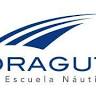 Escuela Náutica Online Dragut- Cursos Online PER, PNB, PY.