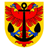 Městská knihovna Drahelčice