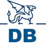 Bochumer Drahtwaren- u. Gitterfabrik Fritz Buhr GmbH & Co. KG