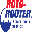 Roto-Rooter Sewer & Drain Service