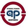 Affordable Plumbing Maintenance Service