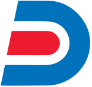 Drain Doctor Worcestershire