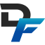 Drain Force Plumbing