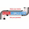 Drain Mechanics Plumbing & Septic
