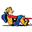 Drain Pro Plumbing, Inc.
