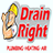 Drain Right Services