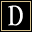 Drake Commercial Group