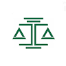 Law Office of M. Drake Corbin, PC