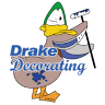Drake Decorating ltd