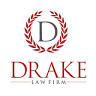 Drake Law Firm Stockton