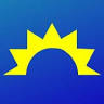 Drake Medox College