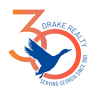 Drake Realty Marietta