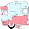 Drake RV and Boat Storage