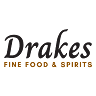 Drakes Fine Food & Spirits