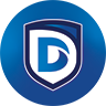 J.F. Drake State Community & Technical College
