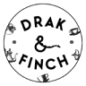 DRAK&FINCH Winebar Coffeeshop