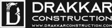 Drakkar Construction