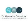 Dr. Alexandre Colombini - Otorrinolaringologista