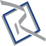 Alexander Rossitch, DDS PA