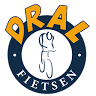 Dral Fietsen