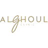 Dr. Mohammed Alghoul