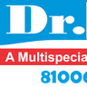 Dr Ali's Doctors Clinic