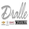 Dralle Chevrolet Buick GMC