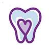 Dr. Elizabeth Merz Alligood DDS