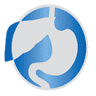 Dr Alok Kumar Mantri | Best Gastroenterologist in Bhubaneswar | Gastroenterologist Doctor In Odisha | Endoscopy | Colonoscopy | Liver doctor in Bhubaneswar