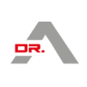 Dr.Alp Gayrimenkul - Ankara