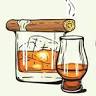 Drams and Smoke Reno