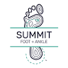 Summit Foot and Ankle