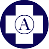 Dr Andrew Ong - Breast, Endocrine & General Surgeon