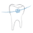 Dr. Andrew Brown Orthodontics - Orange Park