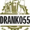 Drank055