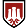 Drankenhandel Leiden / Speciaalbierpakket.nl